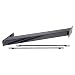 Spalding 920312 48-Inch Extension Arm Offset