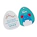 Squishmallows Original 14-Inch Marill Pokémon Plush - Ultrasoft Official Jazwares Plush (Large)