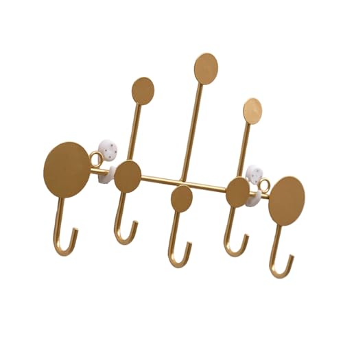 tbNR[gbNAǊ|ACA[bNANGCeBuȑfUCArO[AQAւɍœK(Color2,5hooks)