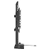 DQ TV lift Ares 1000 L - Ascensor TV electrico - TV...