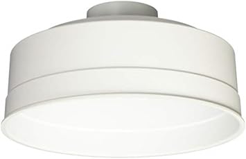 Axis Communications T94T01D Pendant Kit - Camera Dome Mounting Kit - YE1852