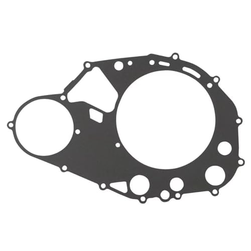 Joint de couvercle carter premium pour lame TGB 425 au 600 Target référence 924808