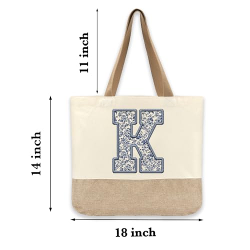 Bolso Tote Personalizado para Mujer miniatura 5