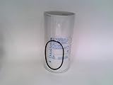 DONALDSON P551859 30 Micron, 4.25IN OD, 8.54IN Long, Fuel Filter, Spin-ON, Type Water Separator