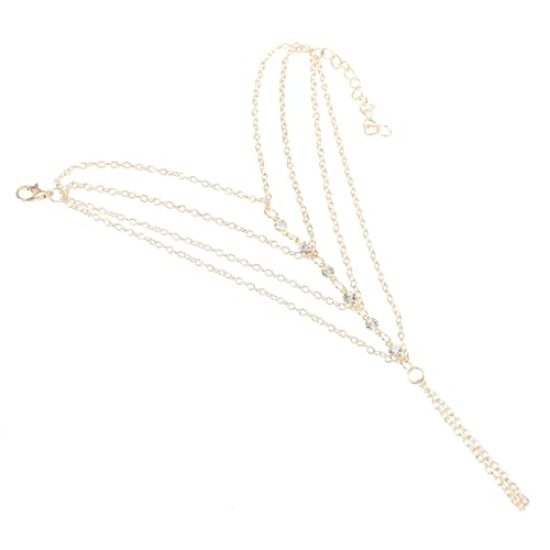 [KESYOO] nh`F[wփuXbg fB[XpNX t@bVWG[ ap[eB[JWAV[