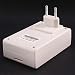 SNOWINSPRING TeléFono 220V Profesional Control Remoto Remoto InaláMbrico RC Interruptor Inteligente Enchufe...