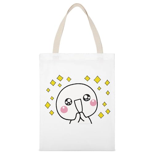 [REARBYMX] g[gobO ܂т LoXobO  񂰑 Y fB[X e 킢 o| ʋ