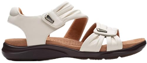 Image of Clarks womens Kitly Ave