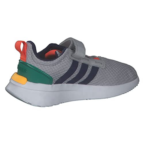 Image of adidas Womens Sneaker