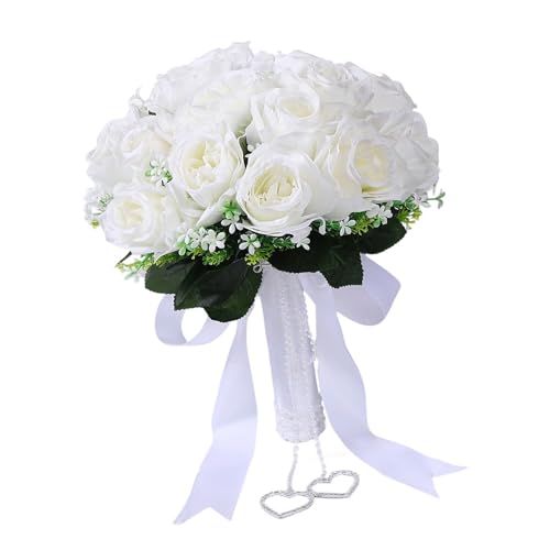 GKgȑԃEFfBOu[PuC_nhwh[Yt[̃p[eB[̑uC_u[P