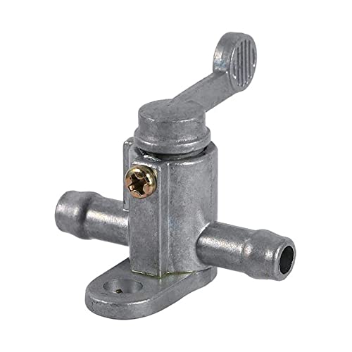 Haixifry I[goCpRRbN RXCb` A~ގ 4 x 4.5cm ^ 8mm RRbN I/It_[goCN ybgXCb`ATVNbhoM[p 70cc 90cc 110cc ATVp