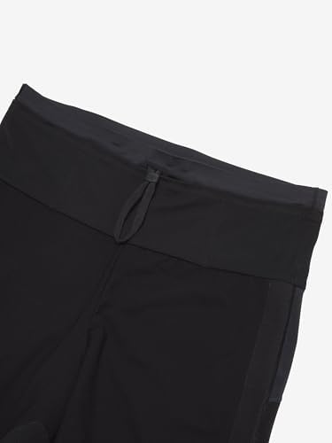 トレーニング・エクササイズ THE NORTH FACE HST Aviator Tight M