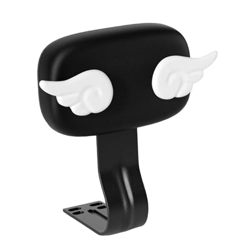 Wenoup d]Ԃ̃obNXgAEoCNƃoCÑAT|[gpbh, 