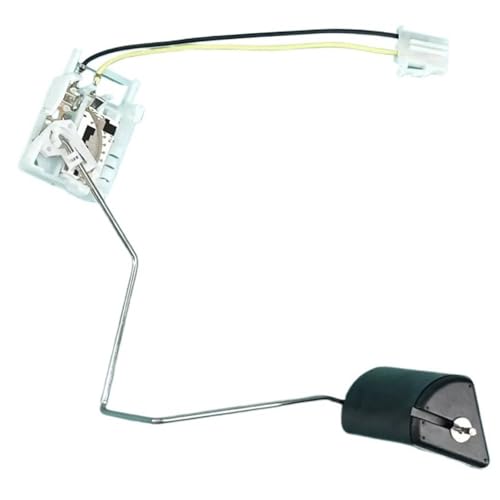 Sensor nivel de combustible repara lectura errónea en Honda Fit CRV 2007-2011