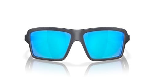 Oakley サングラス オークリー ケーブルズ OO9129 (サングラス) 価格比較 - 価格.com