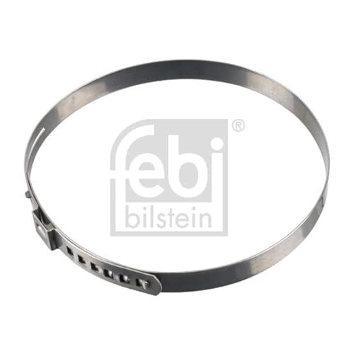 febi bilstein 38343 zestaw opasek na osie, 1 sztuka