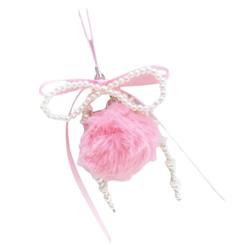 ^삿傤у\tg^b`ыʑ@\obO`[WG[t@bVt@bVL[z_[ANZT[