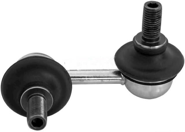 Stabilizer Bar Link Front for 2014-2015, 2017-2020 Mitsubishi Mirage