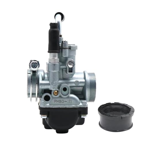 Alimentation carburant pour scooter cyclomoteur roulez sans panne en ville