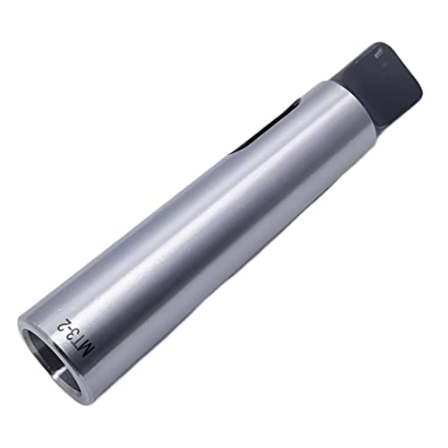 Microondas, Kitchen Imagen adicional