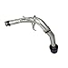 Injen Technology SP1341BLK Cold Air Intake