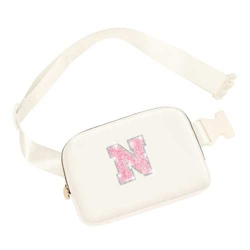 ̎qւ̒av[gA4A5A6A7A8A9A10A11A12A13΂̏̎qւ̃MtgAeB[ALbYAAoAޏA킢t@j[pbNxgobOANX{fBobOAgfBȂ́A̎qAeB[B, N[LLB, S,