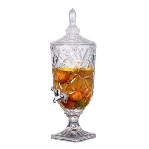 Giawkca OpKXfBXyT[AKX}VAƖpfBXyT[A֌tAt[ctXRAeʁA~AW[XȂ̈pAƒpыƖpB (X͗l,3L)