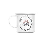 LIVRAISON EXPRESS ! Les frais de port ne sont payant que pour le premier mug, GRATUIT POUR LES SUIVANTS !