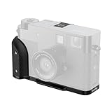 SMALLRIG