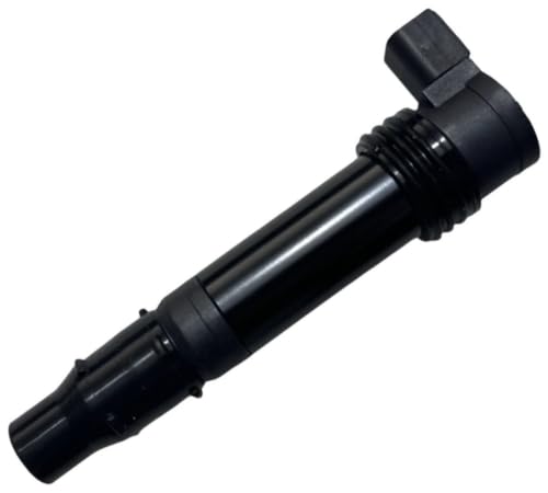 Paquete de voltaje 3107 para S F6T570 soluciona fallos arranque intermitente