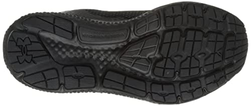 Image of Under Armour mens Charged Rogue 3