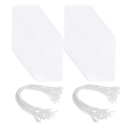 PATIKIL 2 x 1.2C`̋󔒏o׃^OiXgOtj 50̖hvX`bNnO^Ox ݌ɊǗ   ߗ iݒ O^MOpitXgNAj