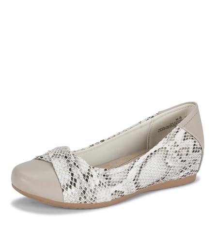 Image of BareTraps MITSY Womens Loafers & Slip-Ons