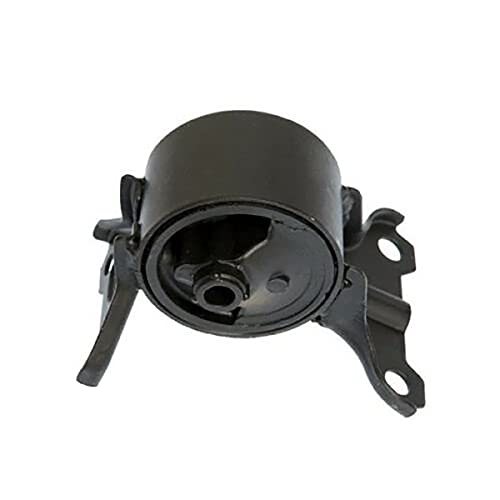 Rp Remarkable Power, G158 Fit For 2007-2012 Caliber 2.0L/2007-2016 Compass Patriot 2.0L Engine Motor Transmission Mount A5415 A5416 A5417 A5418 #TOP4