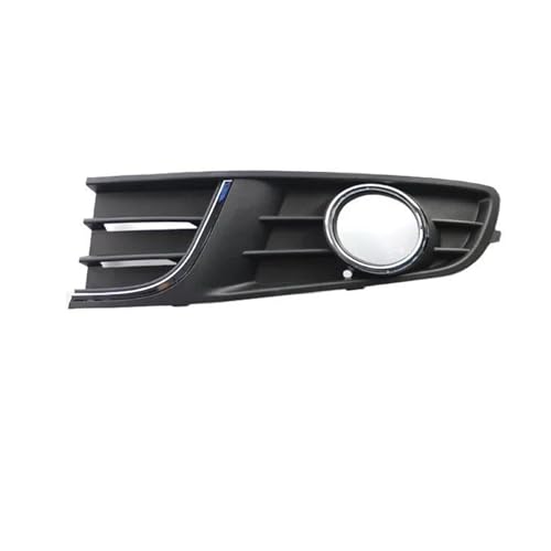 Calandres avant calandre antibrouillard pour VW pour Polo 2011 2012 2013 gauche