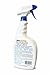 Bike Brite MC44 Motorcycle Spray Wash - Blue (32 fl. oz.)