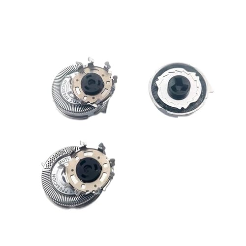 pVF[o[wbh3APhilips SH50V[Y S5085 S5050 S5000 S5010 S5380 S5570 S5571 S5420 S5079 S5080 S5075 5081ƌ݊