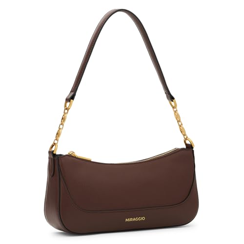 Image of Miraggio Sally Shoulder Bag For Women Stylish