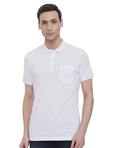 Image of blackberrys Men's Slim T-Shirt