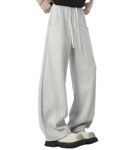 [Bykiyevm] XEFbgpc Y Chpc fB[X H  Opc Xg[gVGbg JWA  Xg[gn X|[c [EFA t  H ~ ʋ ʊw (O[,S)