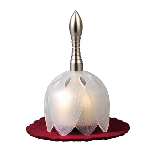 Tj[ ~j 莝  {i   {  d      zCg ̂ Q 茳{ ybg {  Xy[X ɂ   z Ƃ F bNX  a4.2×9