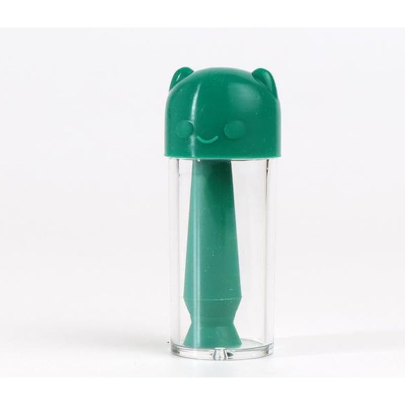 FULAIDA® Easy Removal Lens Tool | Soft Grip & Safe - Green 2