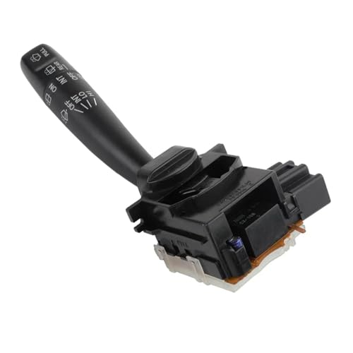 Commande de phares et clignotants 4Runner commodo essuie-glace arrière - 2