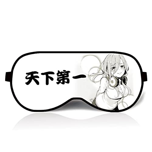 SHAOYAO ܓ̉ԉ AC}XN   T O lt ܌ ډB K Ȃ _炩 ObY AjGObY RXv \ y Q s jp s֗ RX`[ Cxg nEB v[