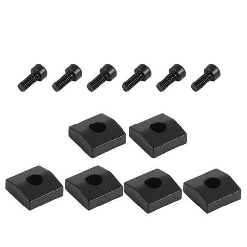 TEHAUX M^[ bNibg 2Zbg GLM^[p SbNibgNv ϋv ȒPt ZplWt _ubJ[ tCh[Y i