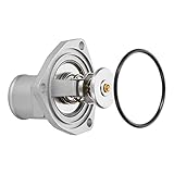 Info: mit Dichtung, Ergänzungsartikel/Ergänzende Info: mit Dichtung, Öffnungstemperatur: 92 °C