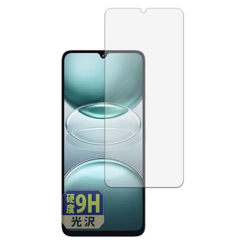 Leipsden UMIDIGI G100 Ή GlassFiber View ی tB  KXtB (ɔ t@Co[) hw {