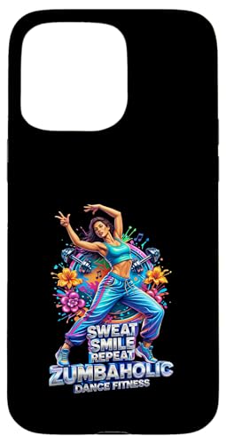 �Y���o�z���b�N �X�E�F�b�g �X�}�C�� ���s�[�g �_���X �t�B�b�g�l�X ���[�N�A�E�g �G�N�T�T�C�Y �X�}�z�P�[�X iPhone 15 Pro Max �p