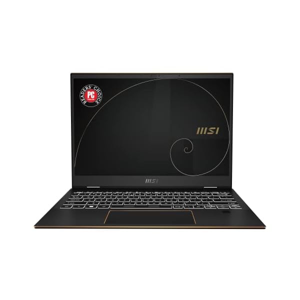 MSI-Summit-E13-Flip-Evo-Business-Professional-Laptop-134-FHD-1200p-Intel-Core-i7-1195G7-Intel-Iris-Xe-16GB-512GB-SSD-Thunderbolt-4-WiFi-6E-TPM-20-Win10PRO-Ink-Black-A11MT-223