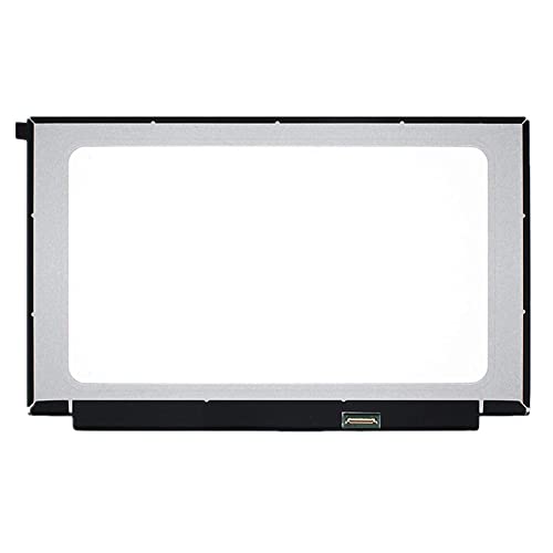 Écran de remplacement pour Acer Swift SF514-53T LCD 14 pouces 30 pins - 2
